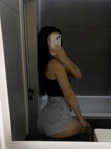 617339540: Chica busca chico en Tenerife