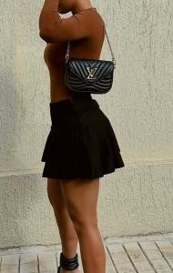 641153799: Chica busca chico en Albacete