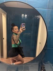 605492117: Chica busca chico en Almería