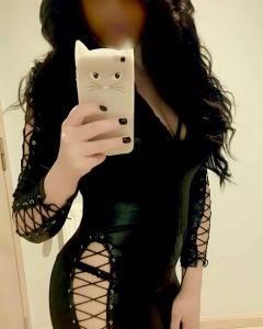 657613976: Chica busca chico en Almería