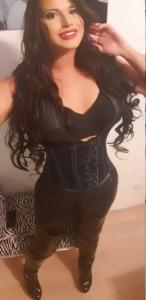 647892234: Transexual en Tarragona