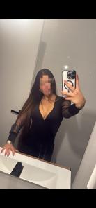 632897630: Chica busca chico en Madrid
