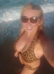 697685515: Chica busca chico en Tarragona