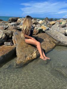 671153247: Travesti en Tenerife