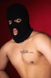 645655729: Chico busca chica en Madrid
