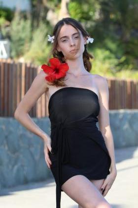 632292270: Virtual en Ciudad Real