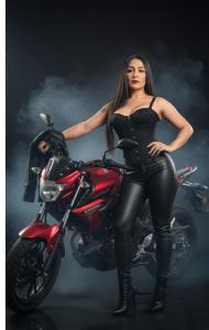 603381042: Chica busca chico en Navarra