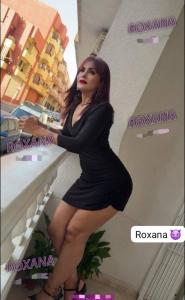 614652475: Chica busca chico en Madrid