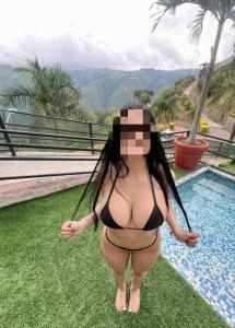 603312392: Chica busca chico en Cáceres