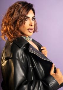 610917030: Transexual en Tenerife