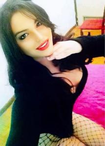 647892234: Travesti en Tarragona