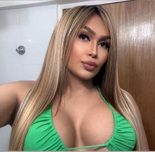 671153247: Transexual en Tenerife