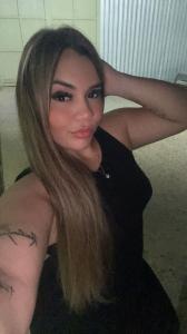 641801963: Chica busca chico en Madrid
