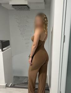 613667311: Chica busca chico en Murcia