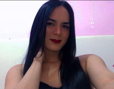 687502505: Travesti en Madrid
