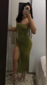 614071284: Chica busca chico en Zaragoza
