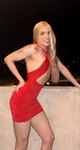 622236244: Transexual en Toledo