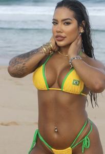 632036713: Chica busca chico en Asturias