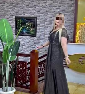 642898906: Chica busca chico en Ciudad Real