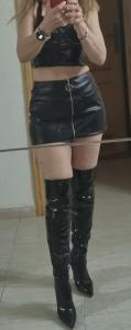 633716476: Chica busca chico en Almería