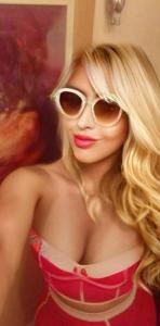 671357884: Travesti en Valencia