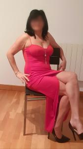 643379012: Chica busca chico en Guipúzcoa