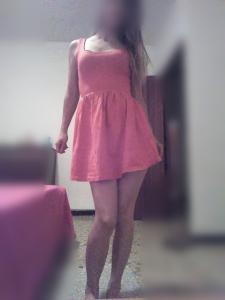 634196491: Chica busca chico en Málaga