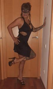 691042855: Chica busca chico en Tarragona