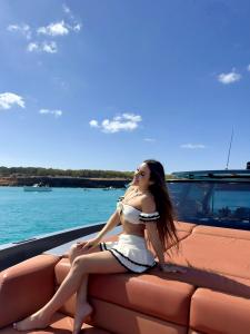 674817400: Chica busca chico en Málaga