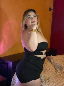 613534763: Chica busca chico en Valladolid