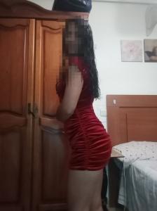 642812883: Chica busca chico en Ciudad Real