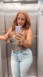 631116734: Chica busca chico en Vizcaya