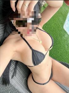 603312392: Chica busca chico en Cáceres