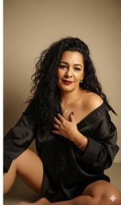 603381042: Chica busca chico en Navarra
