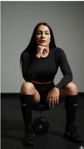 603381042: Chica busca chico en Navarra
