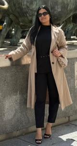 645749046: Chica busca chico en Valladolid
