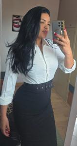 645749046: Chica busca chico en Valladolid
