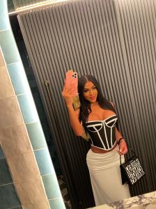 643967189: Travesti en Vizcaya