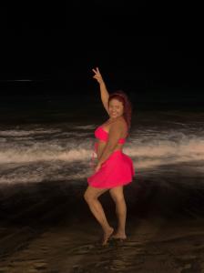 624406597: Chica busca chico en Las Palmas