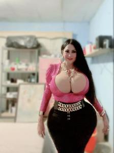602323391: Chica busca chico en Álava