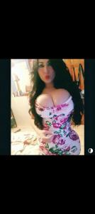 602323391: Chica busca chico en Álava