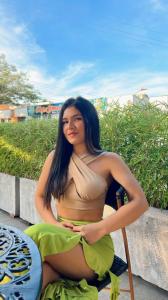 663728155: Chica busca chico en Lérida