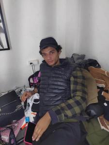 632821547: Chico busca chica en Barcelona