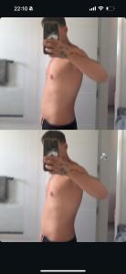 684365216: Virtual en León