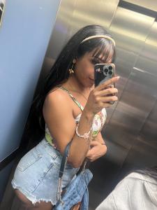 665827539: Transexual en Barcelona