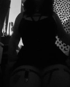 632993149: Chica busca chico en Ibiza