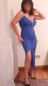 643379012: Chica busca chico en Guipúzcoa