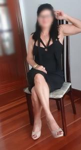 643379012: Chica busca chico en Guipúzcoa