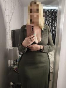623415234: Chica busca chico en León