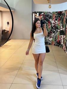 633016035: Chica busca chico en Guipúzcoa